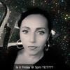 geneva_dupre